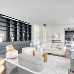 Appartement Des Victoires Luxury