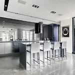 Appartement Des Victoires Luxury