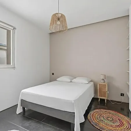 Des Victoires Luxury Parigi