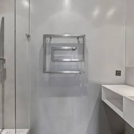 Appartamento Des Victoires Luxury *